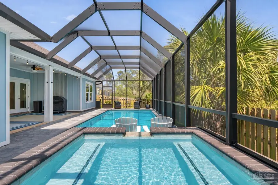 1500 Ballyhoo Dr, Gulf Breeze, FL 32563 - #3