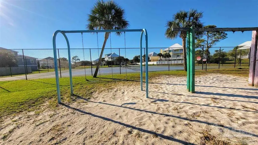 5556 Grande Lagoon Ct, Pensacola, FL 32507 - #3
