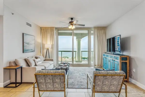 1 Portofino Dr #1105, Pensacola Beach, FL 32561