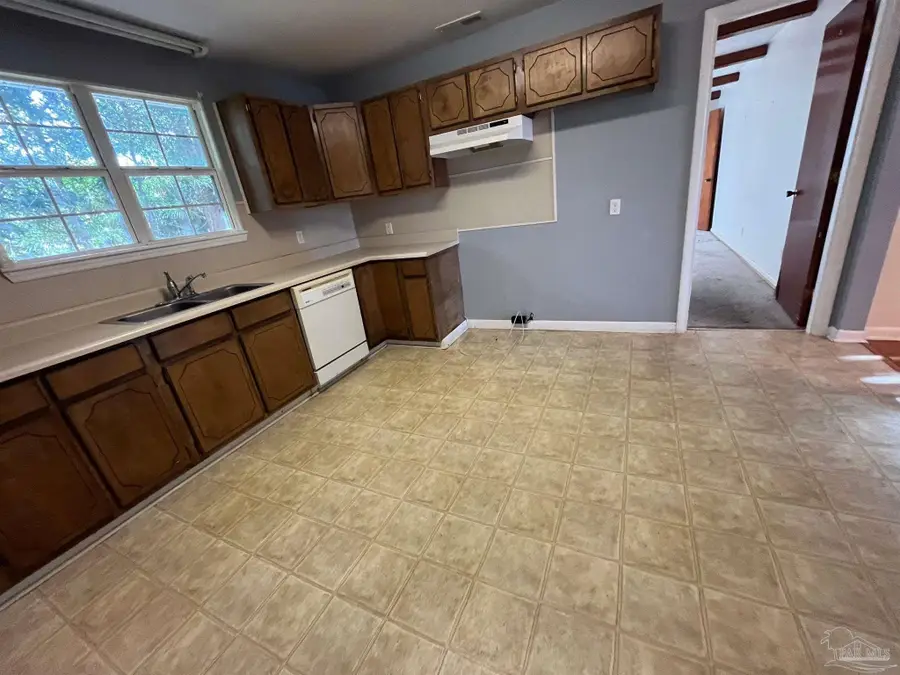 7987 Hendrix Ave, Pensacola, FL 32514 - #3