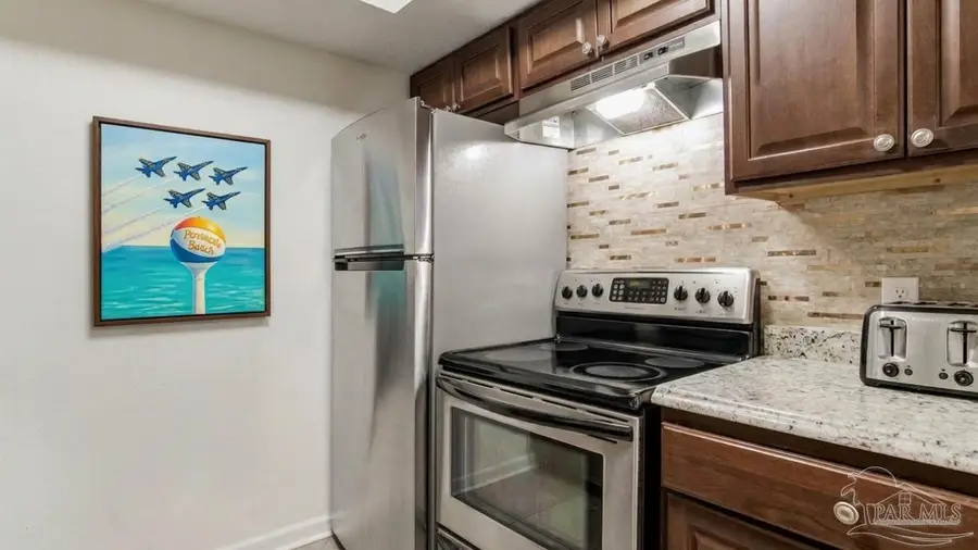 8140 Lillian Hwy, Pensacola, FL 32506 - #3