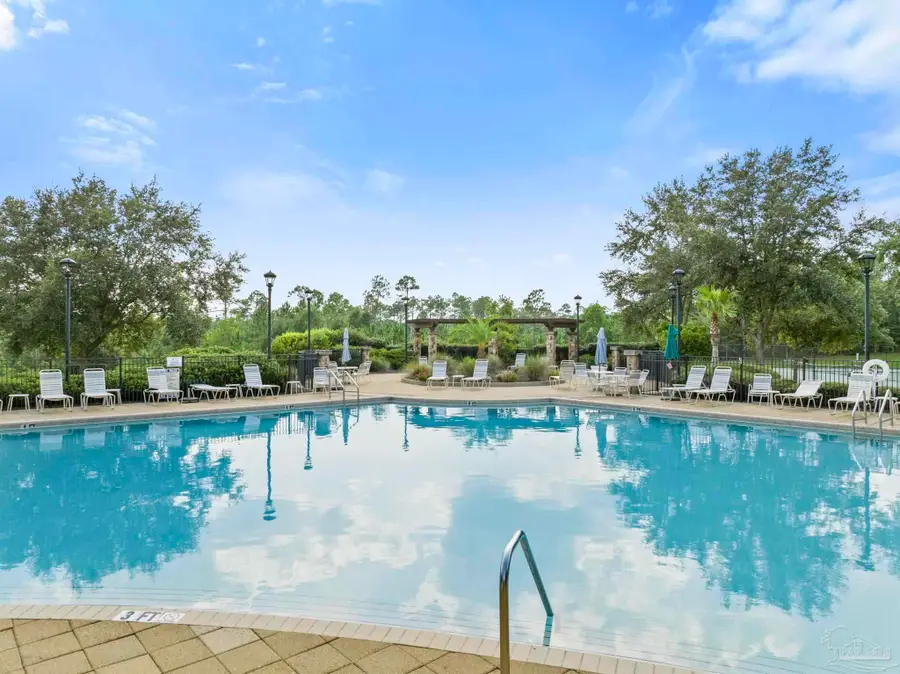 5849 Dahoon Dr, Pensacola, FL 32526 - #3