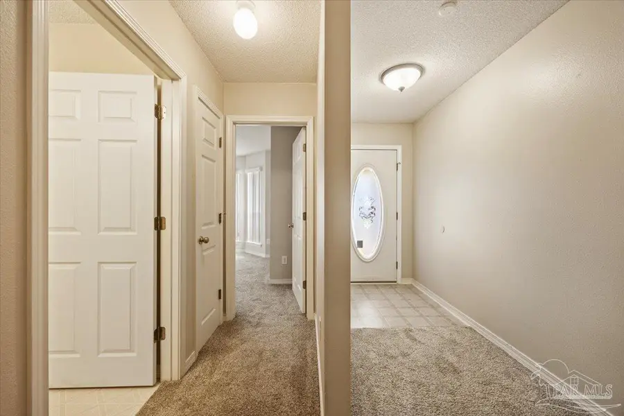10303 Vintage Dr, Pensacola, FL 32514 - #3