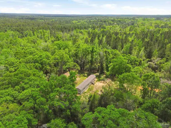 4000 Gadzooks Ln, Jay, FL 32565