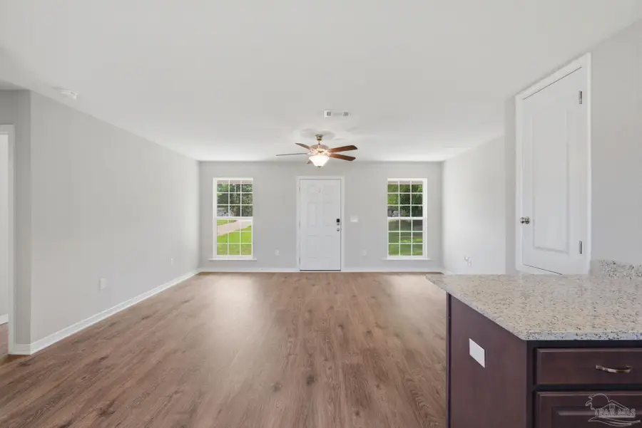 8055 El Estrecho Dr, Pensacola, FL 32514 - #3
