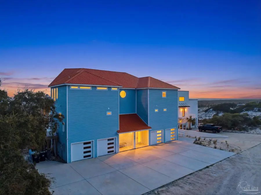 1266 State Highway 180, Gulf Shores, AL 36542 - #2