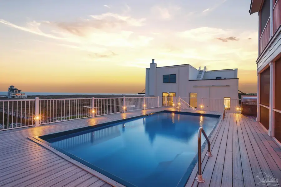 1266 State Highway 180, Gulf Shores, AL 36542 - #3