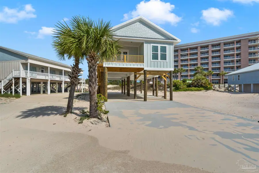 0 Sandy Ln, Gulf Shores, AL 36542 - #2