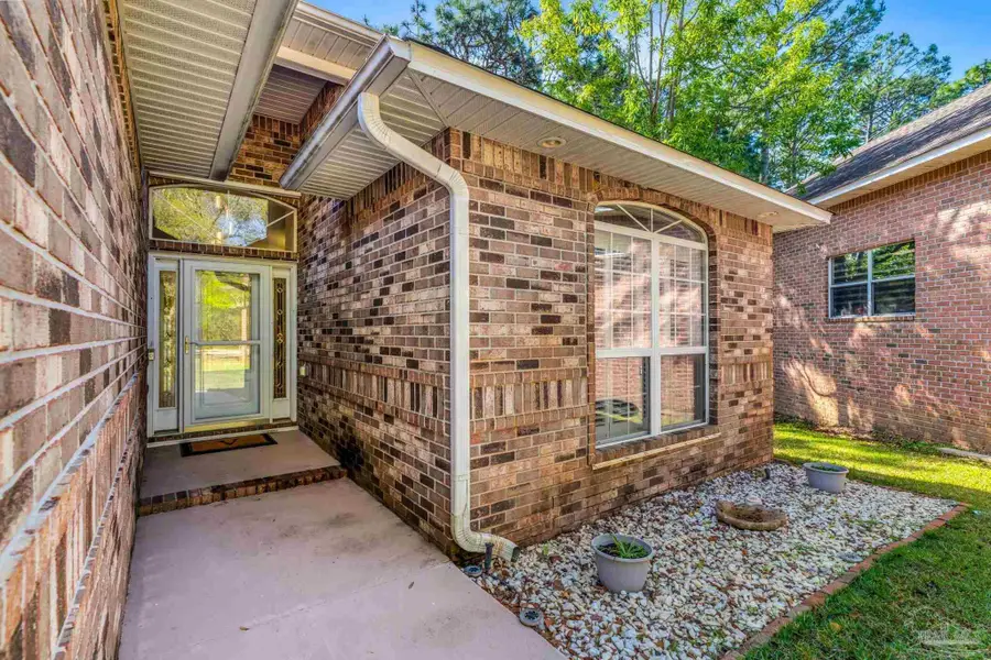 9679 Grallatorial Cir, Pensacola, FL 32507 - #2