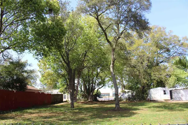 0000 SW Comet St, Ft Walton Beach, FL 32548