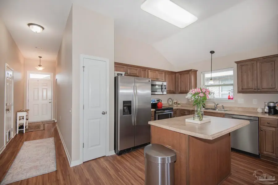 3952 Willow Glen Dr, Pace, FL 32571 - #2