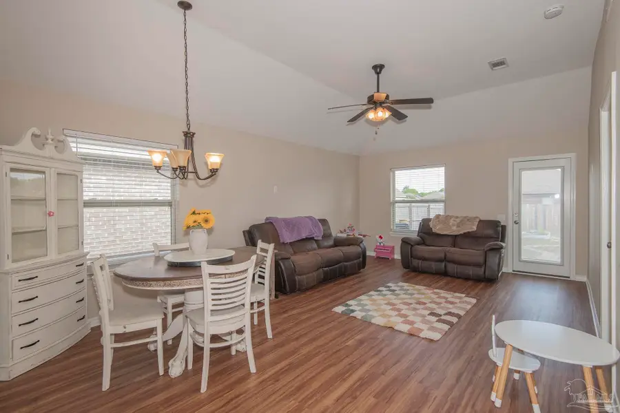 3952 Willow Glen Dr, Pace, FL 32571 - #3