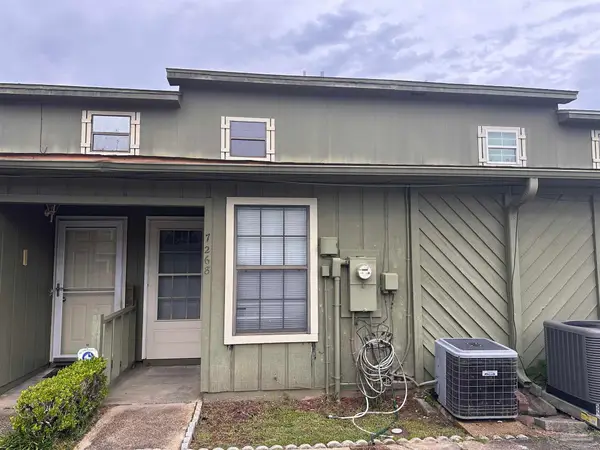 7268 Lago Vista Ct, Pensacola, FL 32506