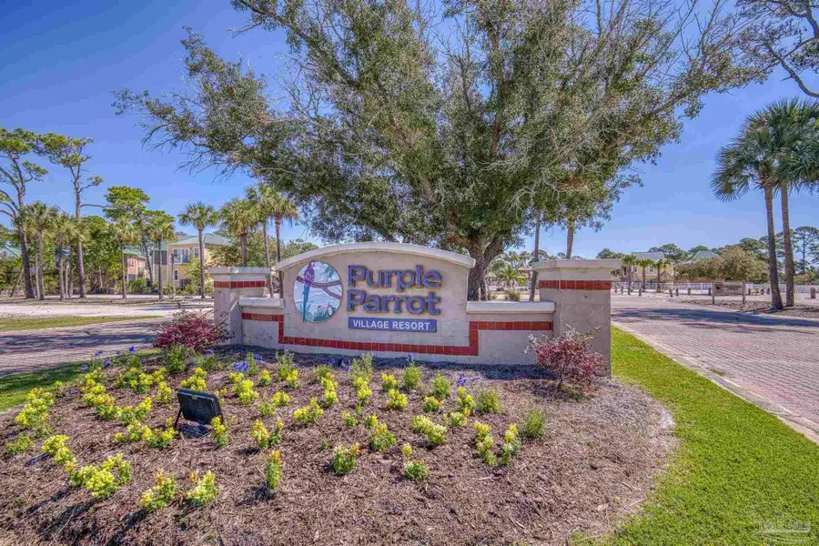 13555 Perdido Key Dr #C39, Pensacola, FL 32507 - #2