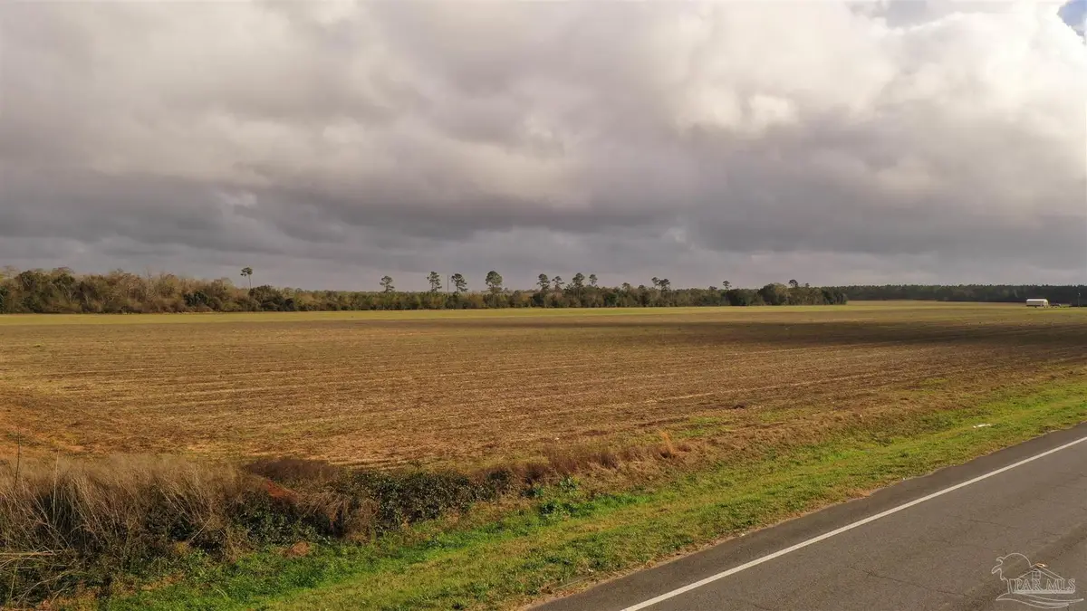 0 Hwy 89, Milton, FL 32570 - #1