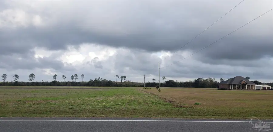 0 Hwy 89, Milton, FL 32570 - #2