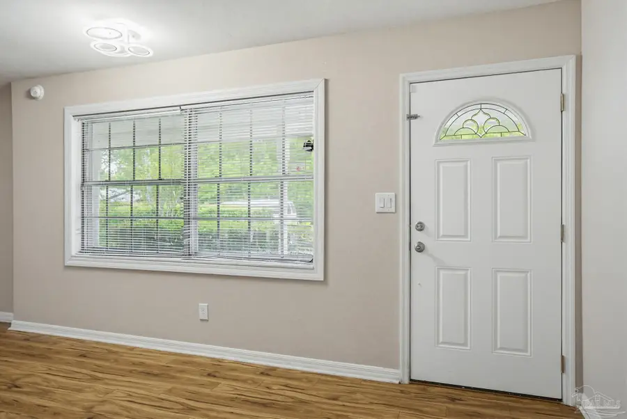 8080 Lawton St, Pensacola, FL 32514 - #3