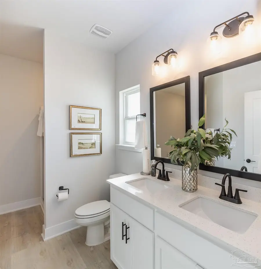5975 Willow Mist Ct, Pace, FL 32571 - #3