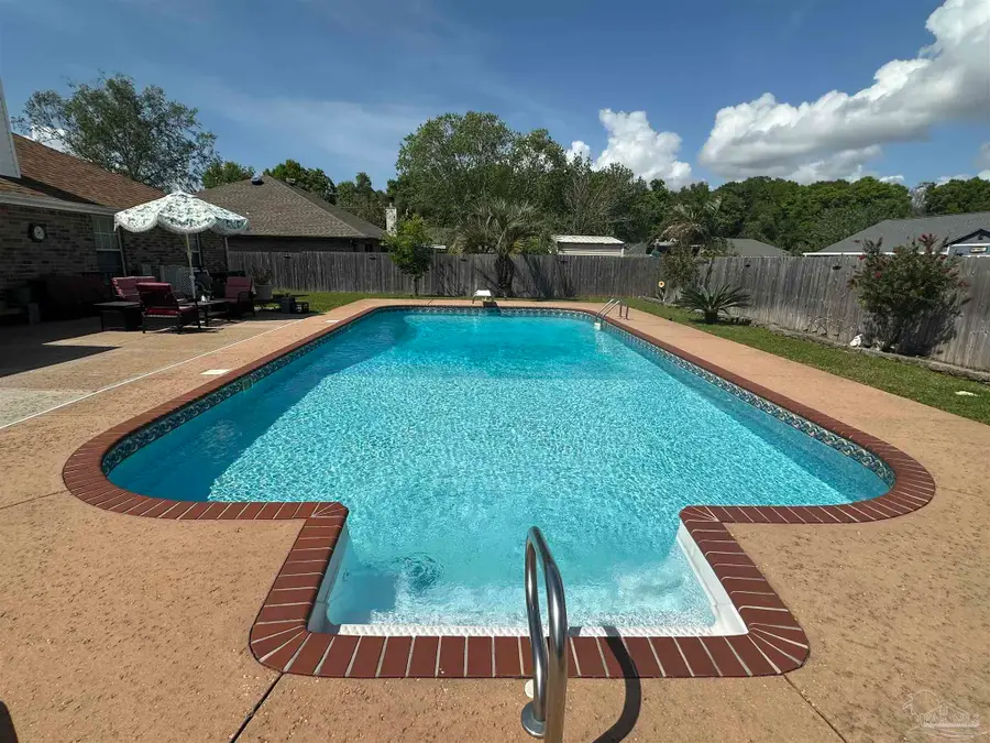 4806 Oscar Ln, Pace, FL 32571 - #2