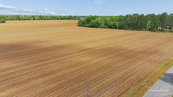 3B Mineral Springs Rd, Jay, FL 32565