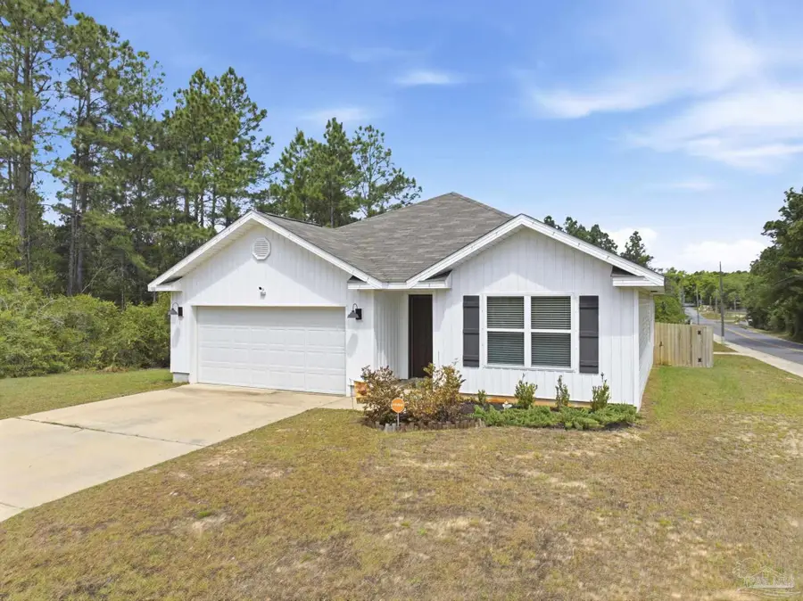 1900 High Ridge Ct, Pensacola, FL 32534 - #3