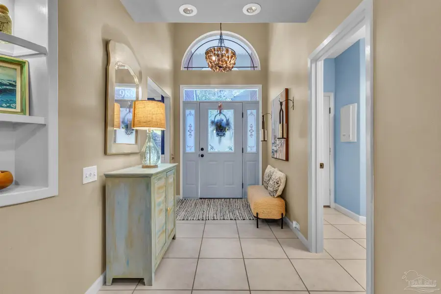 9895 Rail Cir, Pensacola, FL 32507 - #3