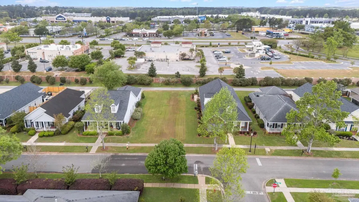 0 Saint Basil St, Daphne, AL 36526 - #1