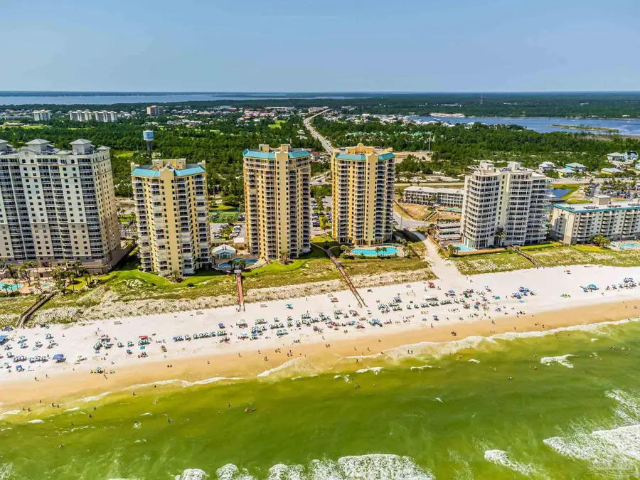 13601 Perdido Key Dr #W2D, Pensacola, FL 32507 - #2