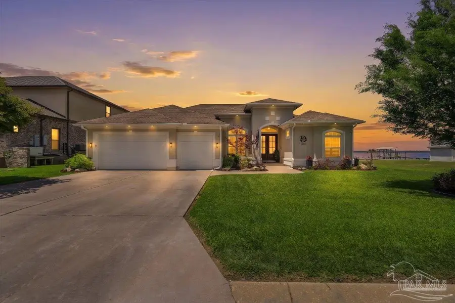 2031 Crown Pointe Blvd, Pensacola, FL 32506 - #2