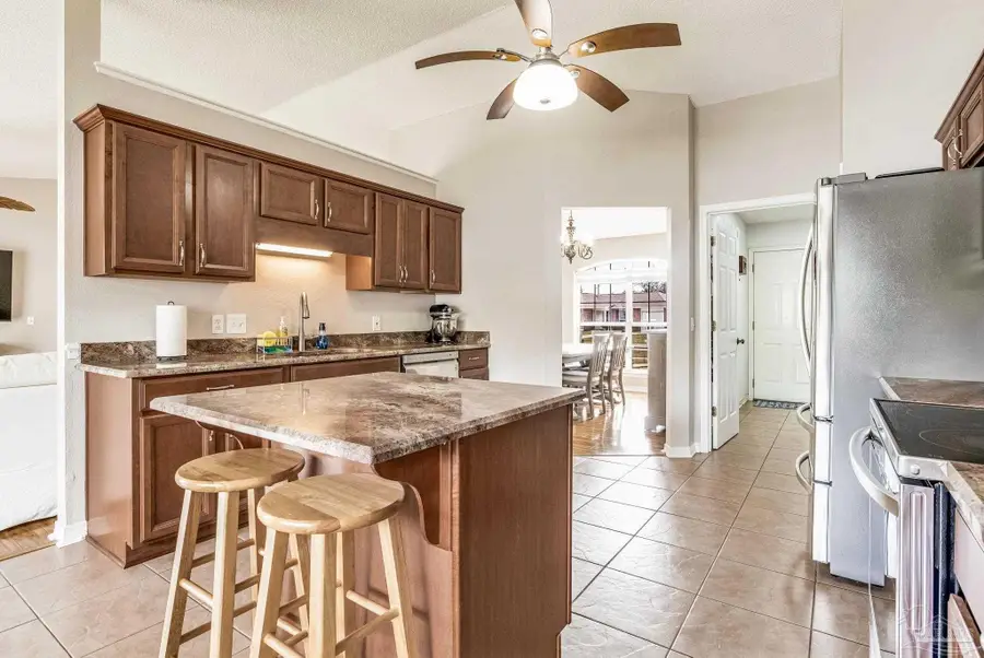 3056 Myrshine Dr, Pensacola, FL 32506 - #3