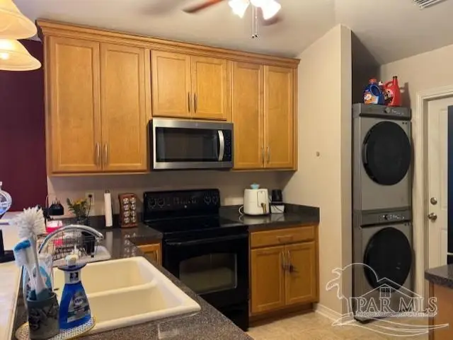 5416 Barbarosa Rd, Gulf Breeze, FL 32563 - #3