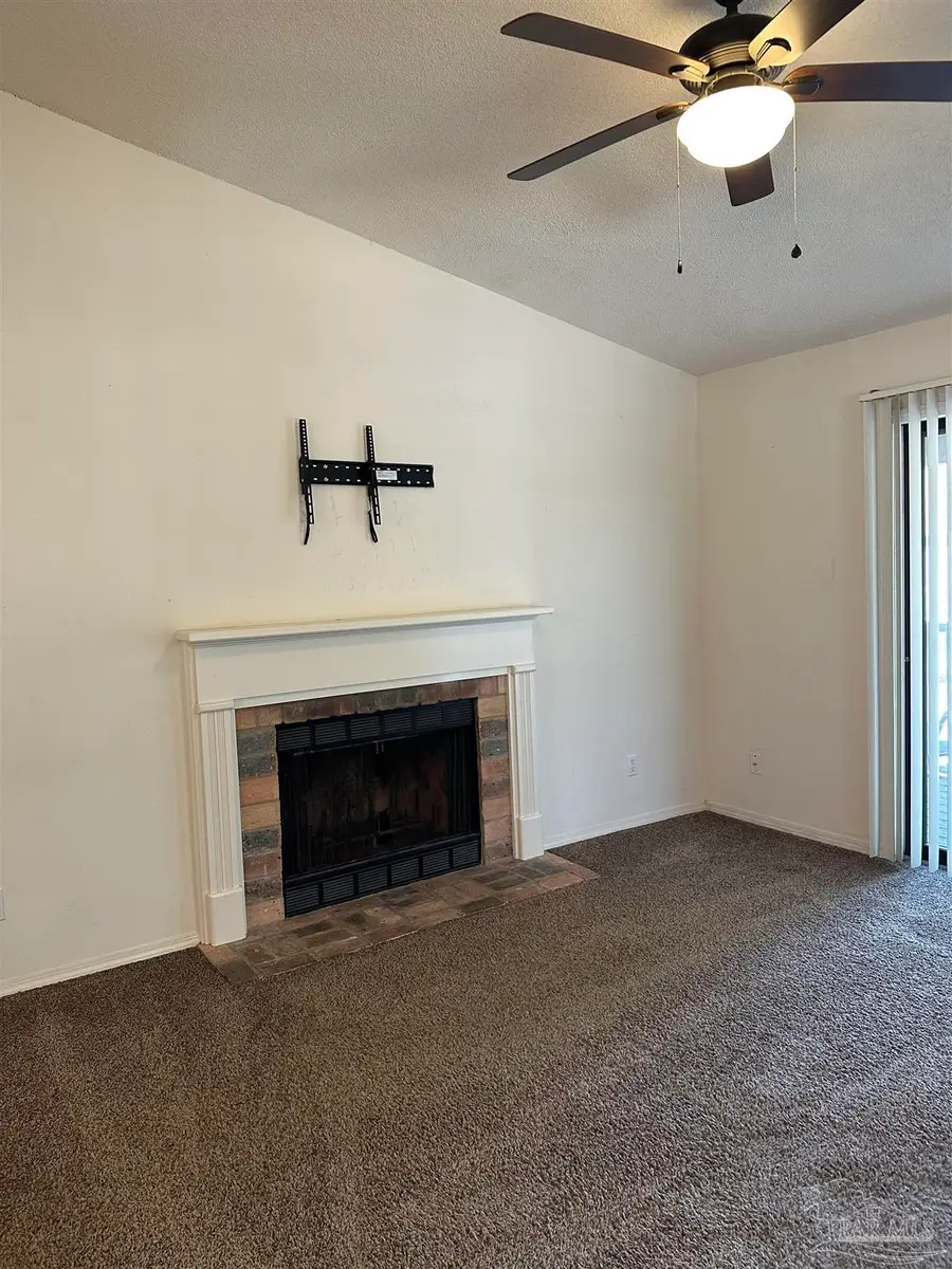 7171 N 9th Ave #B12, Pensacola, FL 32504 - #2