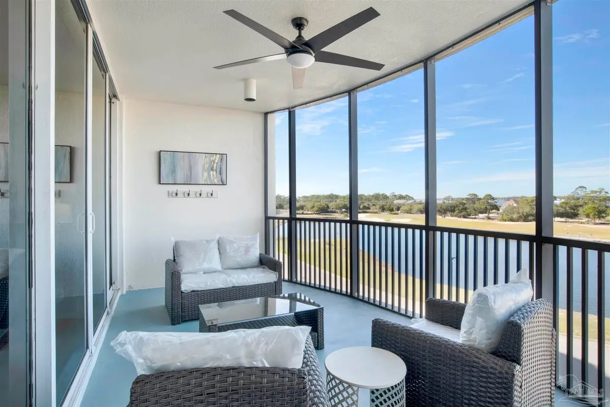 645 Lost Key Dr #405, Pensacola, FL 32507 - #1
