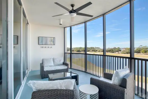 645 Lost Key Dr #405, Pensacola, FL 32507