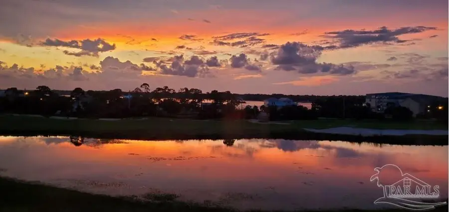 645 Lost Key Dr #405, Pensacola, FL 32507 - #3