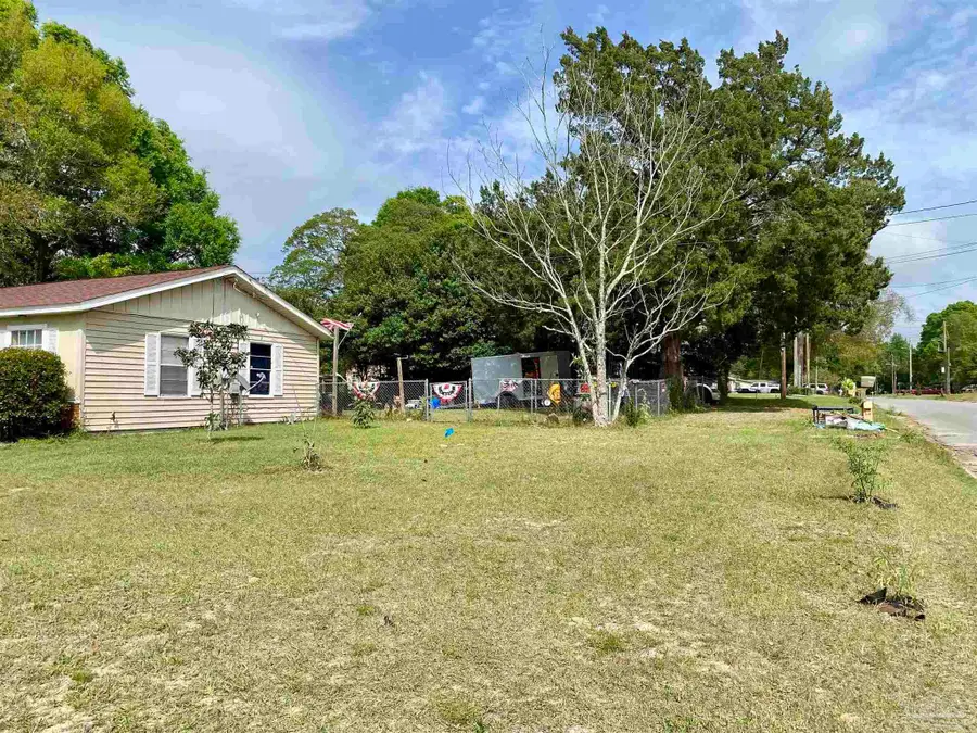7201 Sachem Rd, Pensacola, FL 32506 - #3