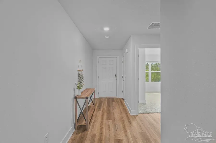 4892 Canvasback Blvd, Pace, FL 32571 - #2