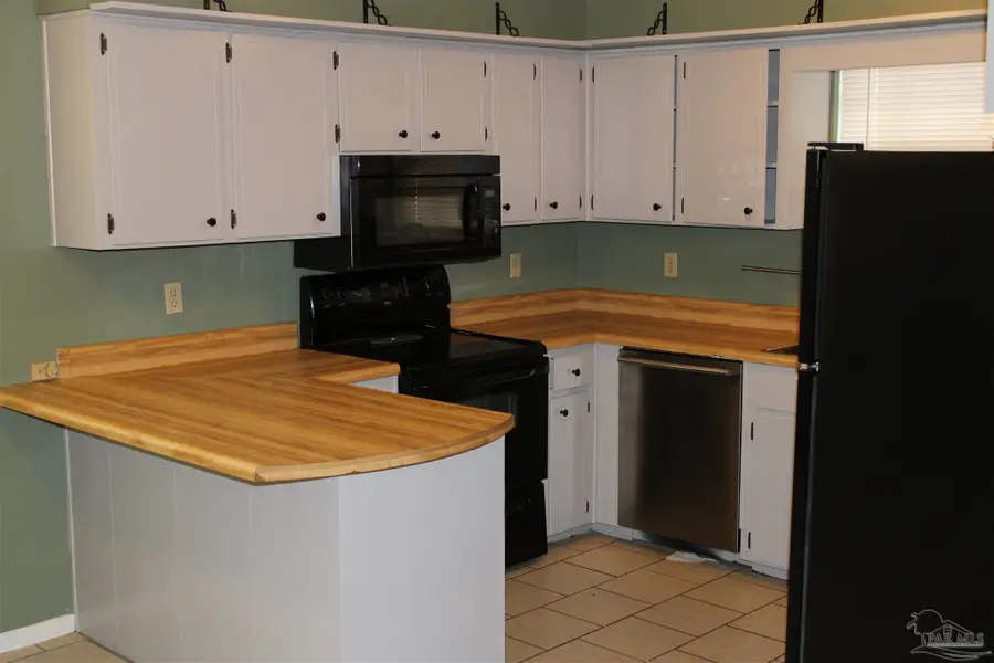 804 Brook Meadow Ln, Pensacola, FL 32514 - #3