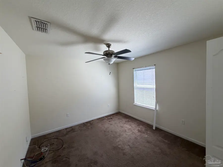 10668 Shear St, Pensacola, FL 32534 - #3