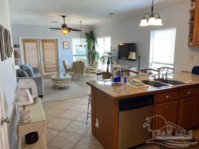 16590 Perdido Key Dr #5-A, Perdido Key, FL 32507 - #2