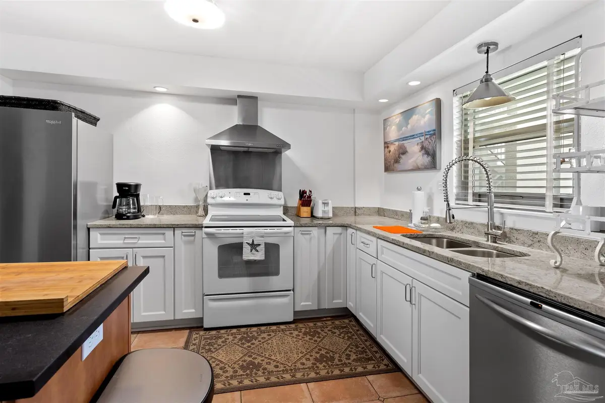 16401 Perdido Key Dr #309, Pensacola, FL 32507 - #1