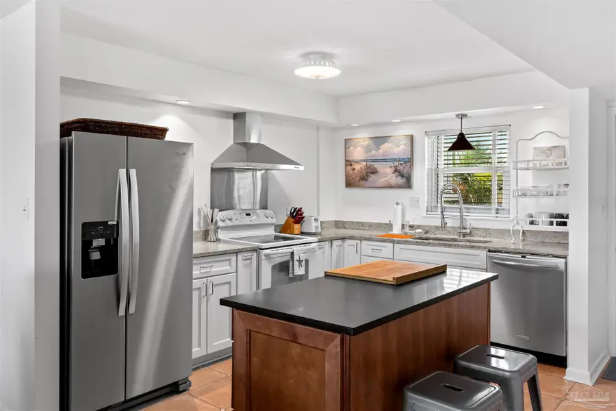 16401 Perdido Key Dr #309, Pensacola, FL 32507 - #3