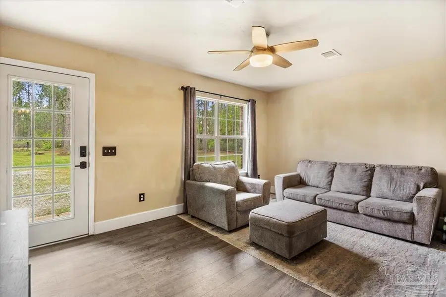 6060 Allegro St, Milton, FL 32583 - #3