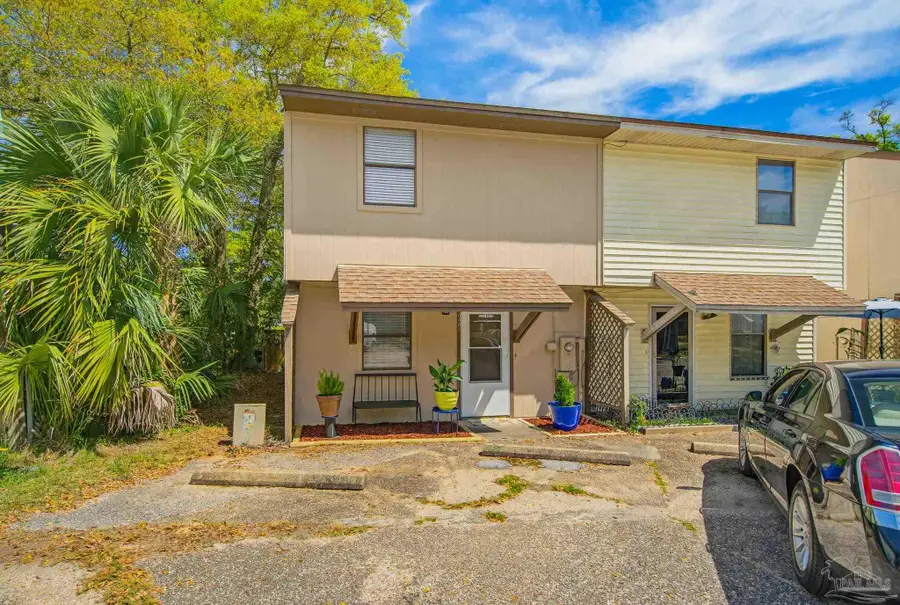 3301 Brainerd St, Pensacola, FL 32503 - #2