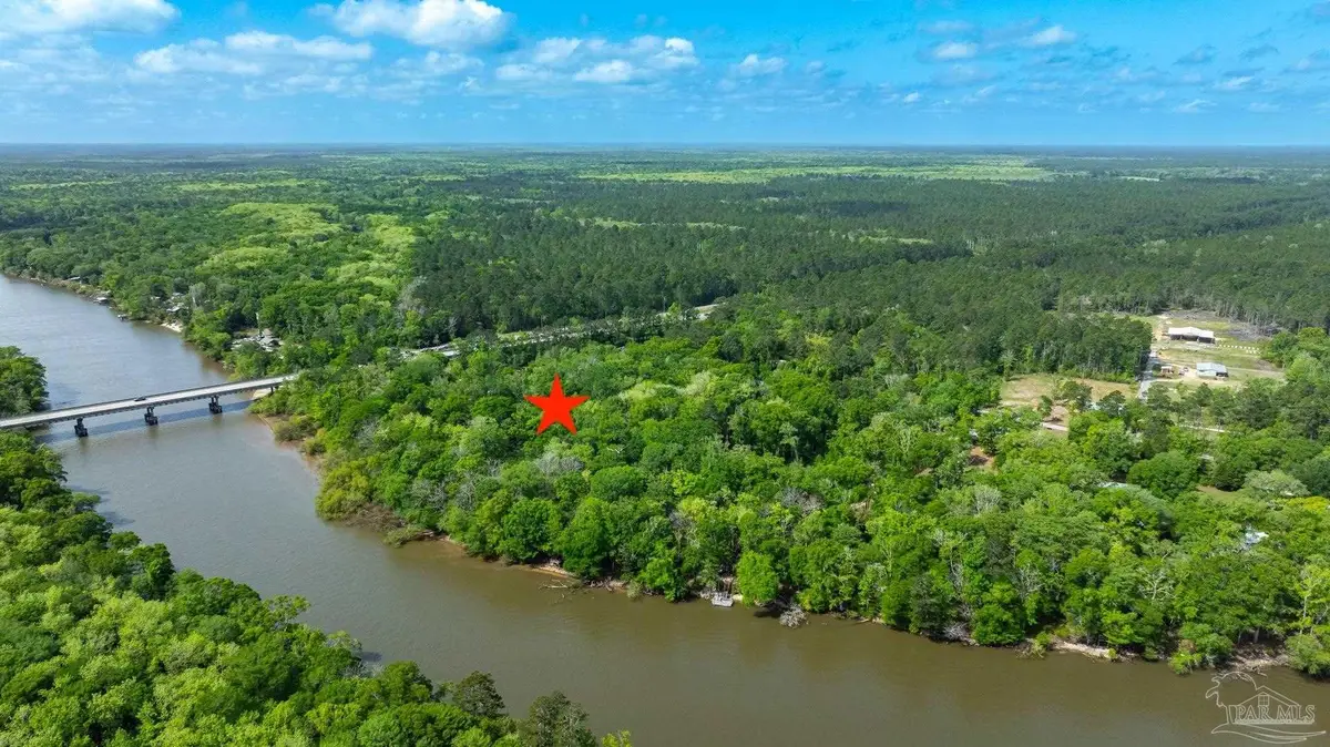 92 Howell Bluff Rd, Ponce De Leon, FL 32455 - #1