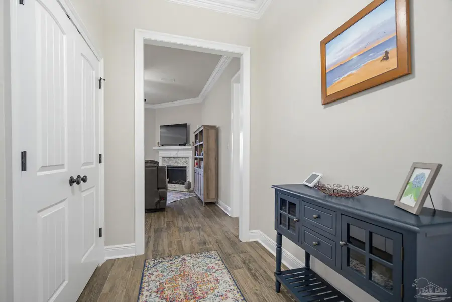 6510 Suwanee Rd, Pensacola, FL 32526 - #3