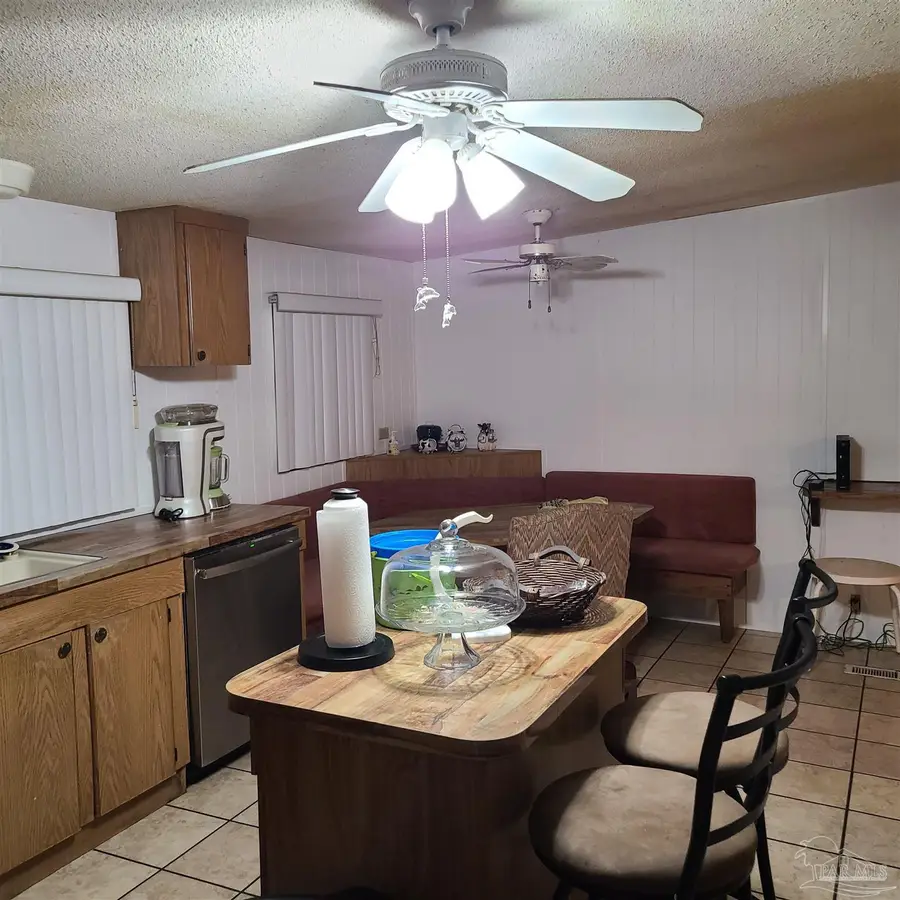 4809 Jackie Cir, Pace, FL 32571 - #3