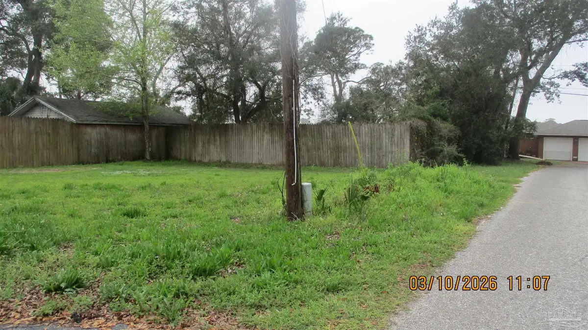 429 S Navy Blvd, Pensacola, FL 32507 - #1