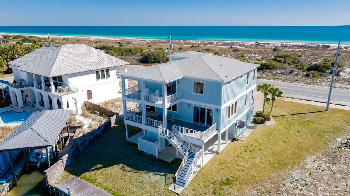 15770 Perdido Key Dr, Pensacola, FL 32507 - #1
