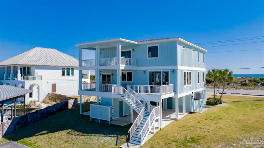 15770 Perdido Key Dr, Pensacola, FL 32507 - #3